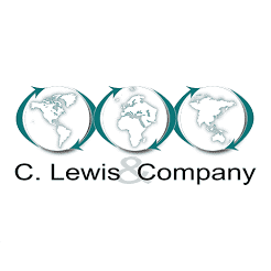 Logo C. Lewis & Co. LLP