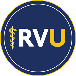 Logo Rocky Vista University LLC