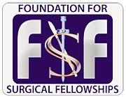 Logo The Foundation For Surgical Fellowships