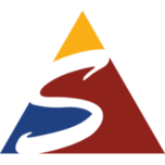 Logo SABAA Int'l Co for Pharmaceutical & Chemical Industries SAE