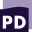 Logo PD Ports Ltd. (United Kingdom)