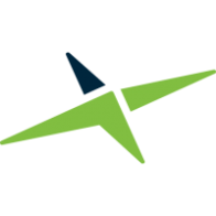 Logo Taoglas Ltd.