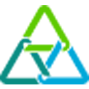 Logo Emerald Development Managers LP