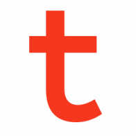 Logo True Capital Partners LLC