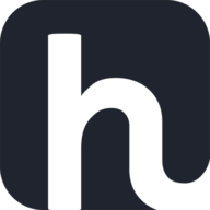Logo Huddlestock Systems GmbH