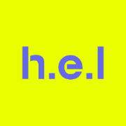 Logo HEL Ltd.