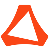 Logo RapidMiner GmbH