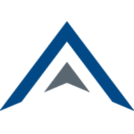 Logo SpearTip LLC