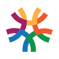 Logo Arizona Hispanic Chamber of Commerce
