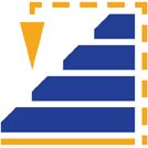 Logo SMS Equipment, Inc.
