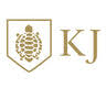Logo Jetter Katherine Ltd.