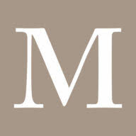 Logo Mullineux & Leeu Family Wines