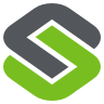 Logo Symbotic LLC
