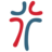 Logo MercyCare Ltd.