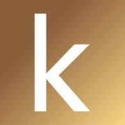 Logo Kalamazoo Resources Ltd.