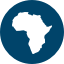 Logo Nautic Africa Pty Ltd.