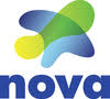 Logo Nova Innovation Ltd.