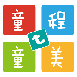 Logo TCTM Kids IT Education, Inc.