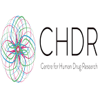 Logo Centre for Human Drug Research