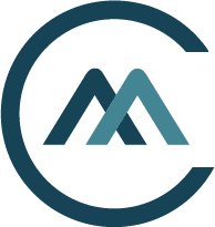 Logo Meridian Capital LLC