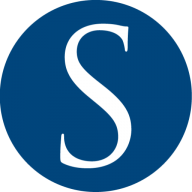 Logo Sandon Capital Investments Ltd.