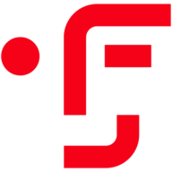 Logo Funanga AG
