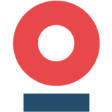 Logo Popcorn Media SAS