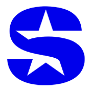 Logo SiriusXM Holdings, Inc.