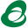 Logo Borderlink, Inc.