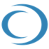 Logo CloudConnect LLC