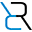Logo RO-RA Aviation Systems GmbH