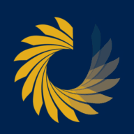 Logo Duketon Mining Ltd.