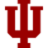 Logo Kelley School of Business