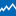 Logo Kunlun Tech Co., Ltd.