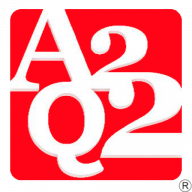 Logo A2q2