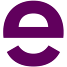 Logo Enjoei SA