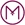Logo Malabar Gold & Diamonds