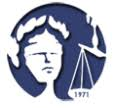 Logo Texas Criminal Defense Lawyers Association