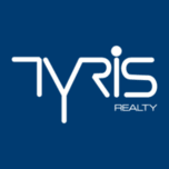 Logo Tyris Realty Pty Ltd.