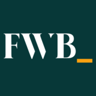Logo FWB Park Brown Ltd.