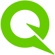 Logo Qnergy Ltd.