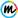Logo Medvivo Group Ltd.
