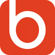 Logo Biome Analytics, Inc.