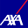 Logo AXA Mansard Investments Ltd.