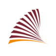 Logo Universidad Autonoma de Guadalajara