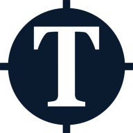 Logo Thayer Street Partners Management LLC