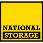 Logo National Storage Holdings Ltd.