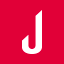 Logo Jubilee Insurance Company of Burundi Ltd.