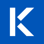 Logo Kettaneh Group of Cos.