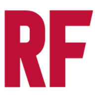 Logo University of Wisconsin-River Falls